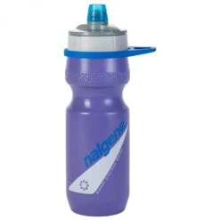 Nalgene - Sportflasche Draft - Gourde 13 Nalgene - Sportflasche Draft - Gourde -Primusll Magasin nalgene sportflasche draft gourde 4