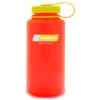 Nalgene - Sustain Wide Neck - Gourde -Primusll Magasin nalgene sustain wide neck gourde