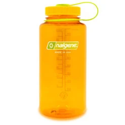 Nalgene - Sustain Wide Neck - Gourde -Primusll Magasin nalgene sustain wide neck gourde 3