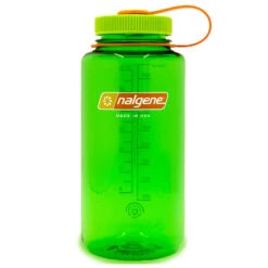 Nalgene - Sustain Wide Neck - Gourde -Primusll Magasin nalgene sustain wide neck gourde 5