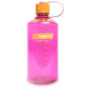 Nalgene - Trinkflasche EH Sustain - Gourde -Primusll Magasin nalgene trinkflasche eh sustain gourde