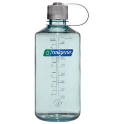 Nalgene - Trinkflasche EH Sustain - Gourde -Primusll Magasin nalgene trinkflasche eh sustain gourde 2