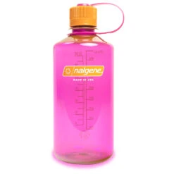 Nalgene - Trinkflasche EH Sustain - Gourde