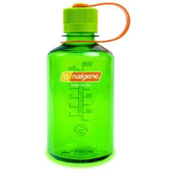 Nalgene - Trinkflasche EH Sustain - Gourde -Primusll Magasin nalgene trinkflasche eh sustain gourde 3