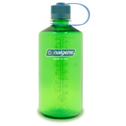Nalgene - Trinkflasche EH Sustain - Gourde -Primusll Magasin nalgene trinkflasche eh sustain gourde 4