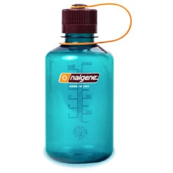 Nalgene - Trinkflasche EH Sustain - Gourde -Primusll Magasin nalgene trinkflasche eh sustain gourde 5