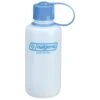Nalgene - Trinkflasche HDPE EH - Gourde -Primusll Magasin nalgene trinkflasche hdpe eh gourde