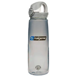 Nalgene - Trinkflasche OTF Sustain - Gourde -Primusll Magasin nalgene trinkflasche otf sustain gourde 1