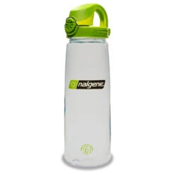 Nalgene - Trinkflasche OTF Sustain - Gourde -Primusll Magasin nalgene trinkflasche otf sustain gourde 2