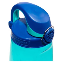 Nalgene - Trinkflasche OTF Sustain - Gourde -Primusll Magasin nalgene trinkflasche otf sustain gourde detail 3