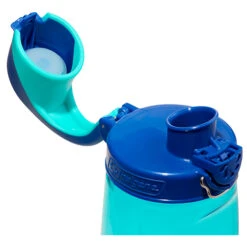 Nalgene - Trinkflasche OTF Sustain - Gourde -Primusll Magasin nalgene trinkflasche otf sustain gourde detail 4