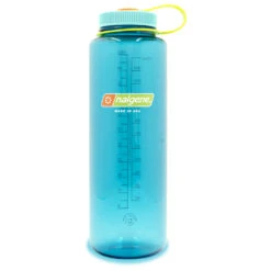 Nalgene - Trinkflasche WH Silo Sustain - Gourde 10 Nalgene - Trinkflasche WH Silo Sustain - Gourde -Primusll Magasin nalgene trinkflasche wh silo sustain gourde 2