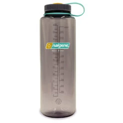 Nalgene - Trinkflasche WH Silo Sustain - Gourde