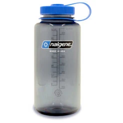 Nalgene - Trinkflasche WH Sustain - Gourde -Primusll Magasin nalgene trinkflasche wh sustain gourde 1
