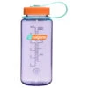 Nalgene - Trinkflasche WH Sustain - Gourde -Primusll Magasin nalgene trinkflasche wh sustain gourde