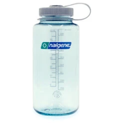Nalgene - Trinkflasche WH Sustain - Gourde -Primusll Magasin nalgene trinkflasche wh sustain gourde 2