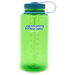 Nalgene - Trinkflasche WH Sustain - Gourde -Primusll Magasin nalgene trinkflasche wh sustain gourde 3