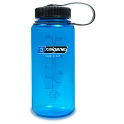 Nalgene - Trinkflasche WH Sustain - Gourde -Primusll Magasin nalgene trinkflasche wh sustain gourde 4