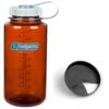 Nalgene - Trinkflaschen-Set - Everyday Weithals 1,0L -Sipper - Gourde -Primusll Magasin nalgene trinkflaschen set everyday weithals 10l sipper gourde