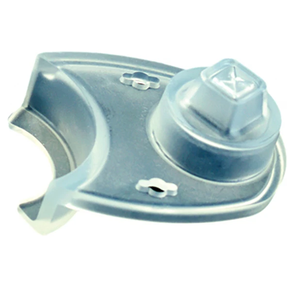 Nalgene - Valve Grip-N-Gulp Bottle - Gourde 3 Nalgene - Valve Grip-N-Gulp Bottle - Gourde