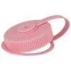 Nalgene - Wide Neck Lid -Primusll Magasin nalgene wide neck lid