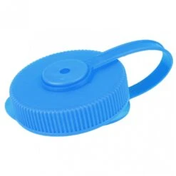 Nalgene - Wide Neck Lid -Primusll Magasin nalgene wide neck lid 3