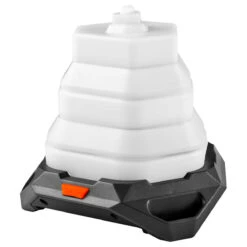 NEBO - Laterne Galileo Air 1000 - Lampe à LED