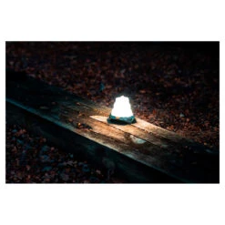 NEBO - Laterne Galileo Air 1000 - Lampe à LED -Primusll Magasin nebo laterne galileo air 1000 lampe a led detail 3