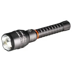 NEBO - LED-Taschenlampe 12K - Lampe De Poche