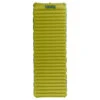 Nemo - Astro Insulated - Matelas De Camping