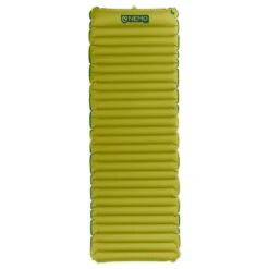Nemo - Astro Insulated - Matelas De Camping