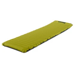 Nemo - Astro Insulated - Matelas De Camping -Primusll Magasin nemo astro insulated matelas de camping detail 3