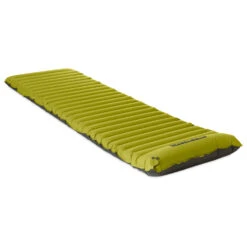Nemo - Astro Insulated - Matelas De Camping -Primusll Magasin nemo astro insulated matelas de camping detail 4