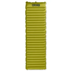 Nemo - Astro Insulated - Matelas De Camping -Primusll Magasin nemo astro insulated matelas de camping detail 5