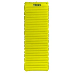 Nemo - Astro - Matelas De Camping 13 Nemo - Astro - Matelas De Camping -Primusll Magasin nemo astro matelas de camping 1