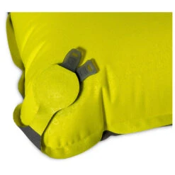 Nemo - Astro - Matelas De Camping 10 Nemo - Astro - Matelas De Camping -Primusll Magasin nemo astro matelas de camping detail 3