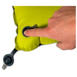 Nemo - Astro - Matelas De Camping 11 Nemo - Astro - Matelas De Camping -Primusll Magasin nemo astro matelas de camping detail 4