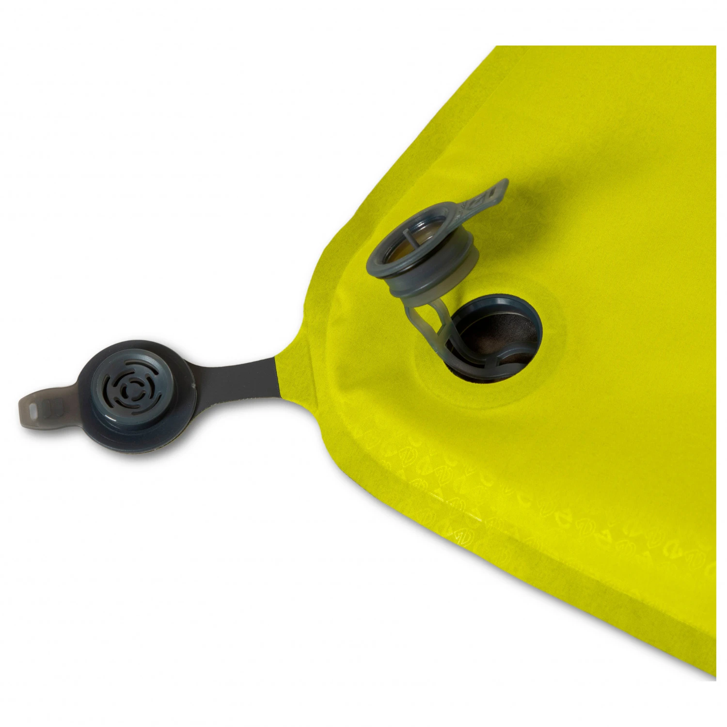 Nemo - Astro - Matelas De Camping 7 Nemo - Astro - Matelas De Camping – Image 5