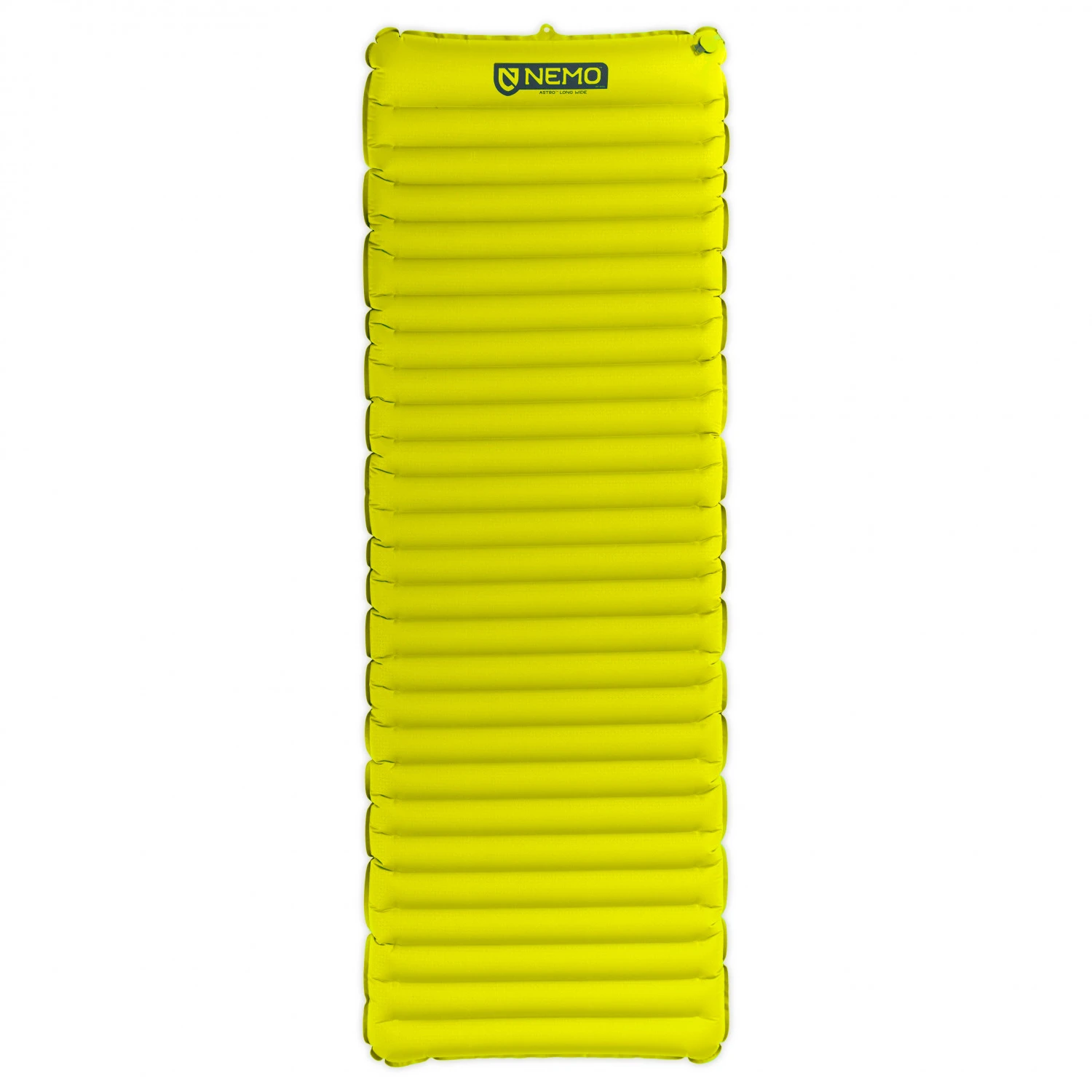 Nemo - Astro - Matelas De Camping 3 Nemo - Astro - Matelas De Camping