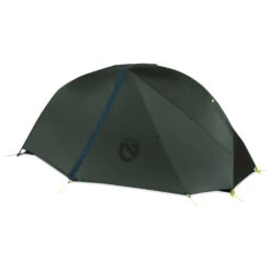 Nemo - Dragonfly Bikepack 1P - Tente 1 Place -Primusll Magasin nemo dragonfly bikepack 1p tente 1 place 1