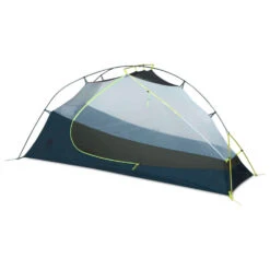 Nemo - Dragonfly Bikepack 1P - Tente 1 Place -Primusll Magasin nemo dragonfly bikepack 1p tente 1 place detail 3