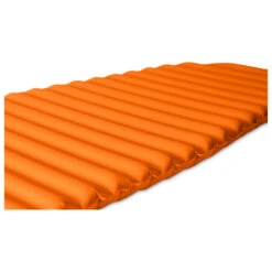 Nemo - Flyer - Matelas De Camping -Primusll Magasin nemo flyer matelas de camping detail 3
