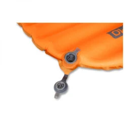 Nemo - Flyer - Matelas De Camping -Primusll Magasin nemo flyer matelas de camping detail 4