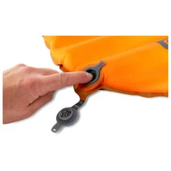 Nemo - Flyer - Matelas De Camping -Primusll Magasin nemo flyer matelas de camping detail 5