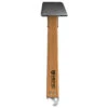 Nemo - Meldr Hammer 2 Nemo - Meldr Hammer -Primusll Magasin nemo meldr hammer