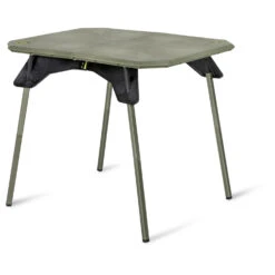 Nemo - Moonlander Table - Table De Camping 11 Nemo - Moonlander Table - Table De Camping -Primusll Magasin nemo moonlander table table de camping 1