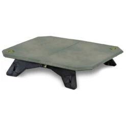 Nemo - Moonlander Table - Table De Camping 9 Nemo - Moonlander Table - Table De Camping -Primusll Magasin nemo moonlander table table de camping detail 3