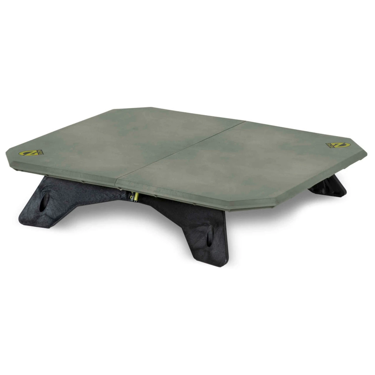 Nemo - Moonlander Table - Table De Camping 5 Nemo - Moonlander Table - Table De Camping – Image 3