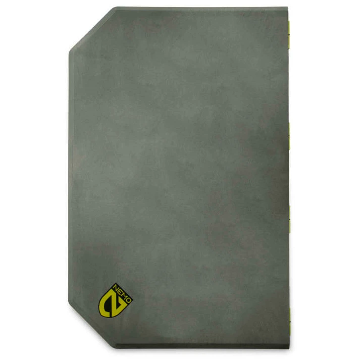 Nemo - Moonlander Table - Table De Camping 6 Nemo - Moonlander Table - Table De Camping – Image 4