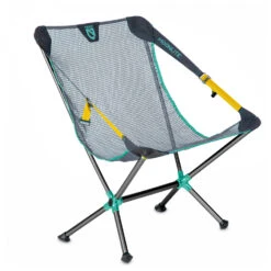 Nemo - Moonlite Reclining Chair - Chaise De Camping -Primusll Magasin nemo moonlite reclining chair chaise de camping 1